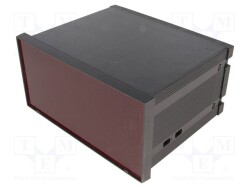 OP72X144L100 - ITALTRONIC