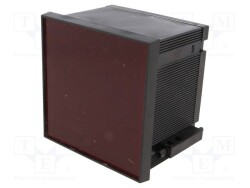 OP96X96L057 - ITALTRONIC