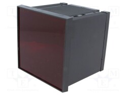 OP96X96L075 - ITALTRONIC