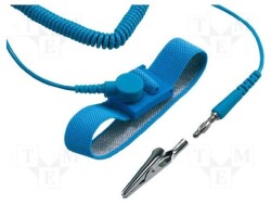 OPASKA-ESD - ENGINEER