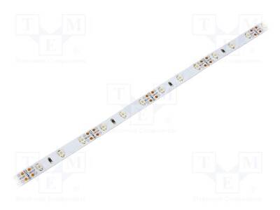 OPBL3528-30012S - 1