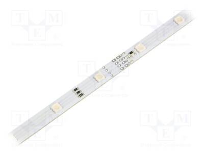 OPBRGB5060-03012WL - 1