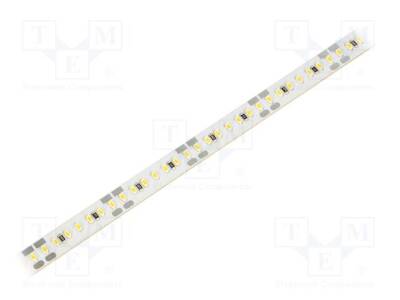 OPBWW3014-21024WO - 1