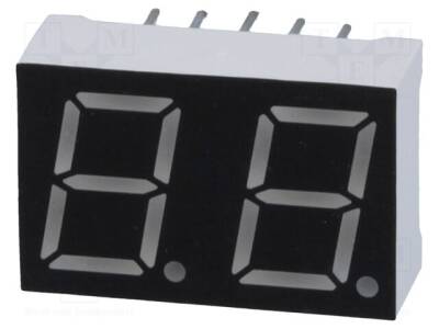 OPD-D3910LE-BW - 1