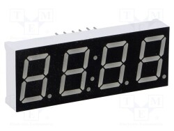 OPD-Q5620LA-BW - OPTO Plus LED