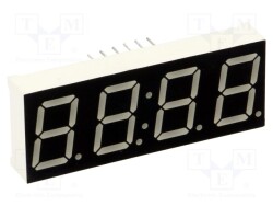 OPD-Q5621LY-BW - OPTO Plus LED