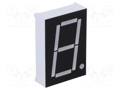 OPD-S10020LB-BW - 1