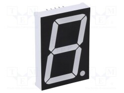 OPD-S15012LY-BW - OPTO Plus LED