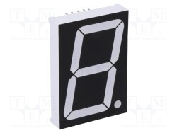 OPD-S15012UPG-BW - OPTO Plus LED