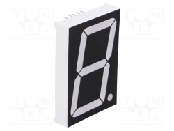 OPD-S15013LR-BW - OPTO Plus LED