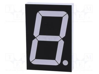 OPD-S23010LB-BW - 1