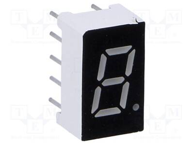 OPD-S3010LB-BW - 1