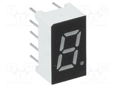 OPD-S3010LR-BW - 1