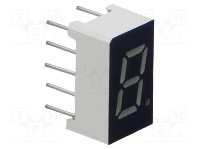 OPD-S3010LR-GW - 1