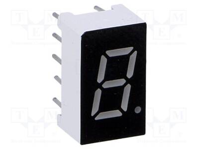 OPD-S3010SR-BW - 1