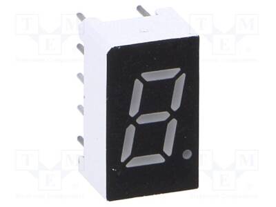 OPD-S3010UPG-BW - 1