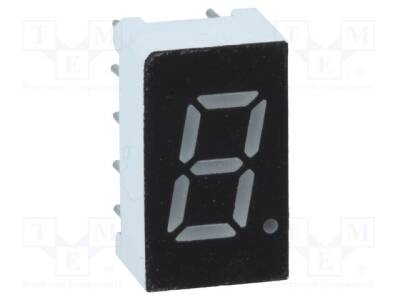 OPD-S3011G-BW - 1