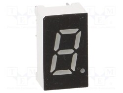 OPD-S3011LA-BW - OPTO Plus LED