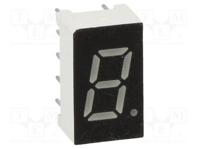 OPD-S3011LB-BW - 1