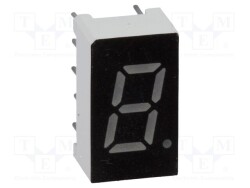 OPD-S3011LE-BW - OPTO Plus LED