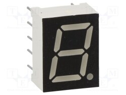 OPD-S3913LR-BW - OPTO Plus LED