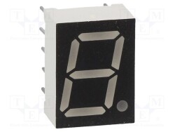 OPD-S4031LR-BW - OPTO Plus LED