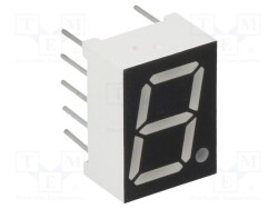 OPD-S4031LY-BW - OPTO Plus LED