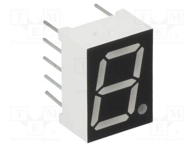 OPD-S4031LY-BW - 1