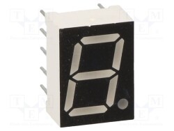 OPD-S4031UPG-BW - OPTO Plus LED