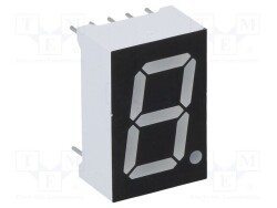 OPD-S5620G-BW - OPTO Plus LED