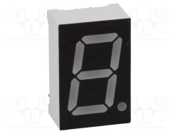 OPD-S5620UPG-BW - OPTO Plus LED