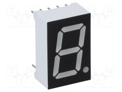 OPD-S5621G-BW - OPTO Plus LED