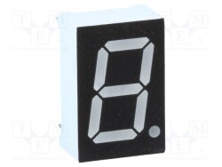 OPD-S5621LA-BW - OPTO Plus LED