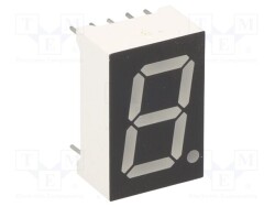 OPD-S5621LE-BW - OPTO Plus LED