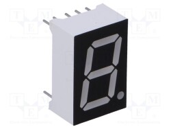 OPD-S5621LR-BW - OPTO Plus LED