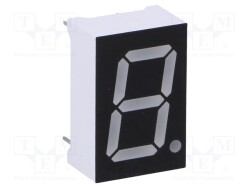 OPD-S5621UPG-BW - OPTO Plus LED