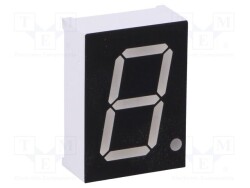 OPD-S8022LA-BW - OPTO Plus LED