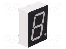 OPD-S8022LY-BW - OPTO Plus LED