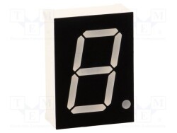 OPD-S8023LB-BW - OPTO Plus LED