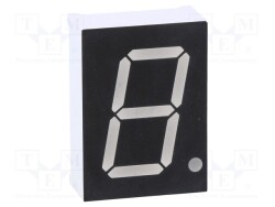 OPD-S8023LE-BW - OPTO Plus LED