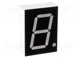 OPD-S8023LR-BW - OPTO Plus LED