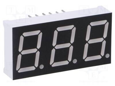 OPD-T5620SR-BW - 1