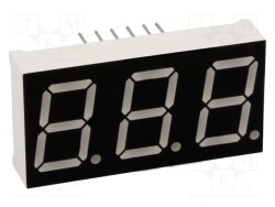 OPD-T5621LE-BW - OPTO Plus LED