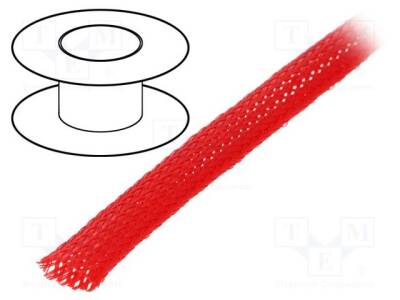OPL.08-RD - 1