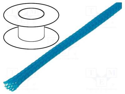 OPL.04-BL - 1