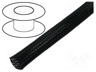 OPL.10-BK - 1