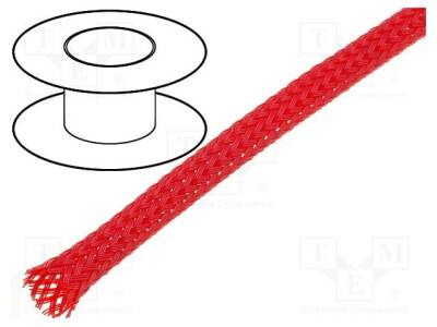 OPL.04-RD - 1
