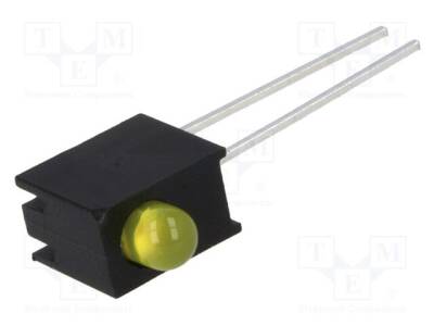 OPL-3004YD-60-H1A - 1