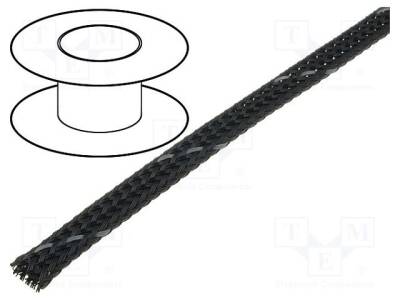 OPL.04-BK/GY - 1