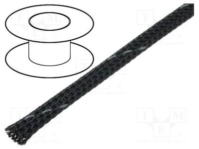 OPL.05-BK/GY - 1